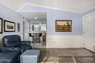 1908 W Berridge Ln, Phoenix, AZ 85015 - Photo 9