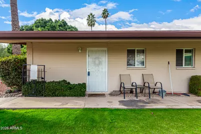 1908 W Berridge Lane #1, Phoenix, AZ 85015 - Photo 1