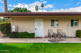 1908 W Berridge Ln, Phoenix, AZ 85015 - Photo 1