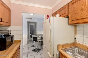 1908 W Berridge Ln, Phoenix, AZ 85015 - Photo 11