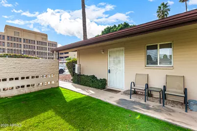 1908 W Berridge Lane #1, Phoenix, AZ 85015 - Photo 3