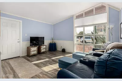 1908 W Berridge Lane #1, Phoenix, AZ 85015 - Photo 5