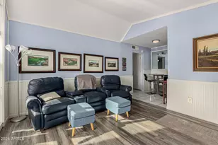 1908 W Berridge Ln, Phoenix, AZ 85015 - Photo 7