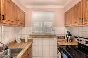 1908 W Berridge Ln, Phoenix, AZ 85015 - Photo 13
