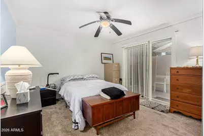 1908 W Berridge Lane #1, Phoenix, AZ 85015 - Photo 15