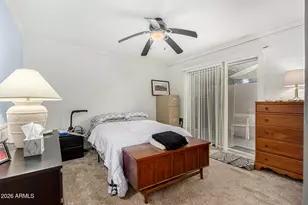 1908 W Berridge Ln, Phoenix, AZ 85015 - Photo 15