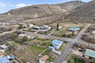 22876 S Crest --, Yarnell, AZ 85362 - Photo 9