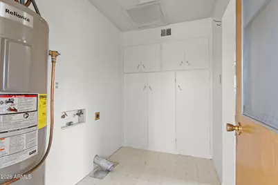 22876 S Crest --, Yarnell, AZ 85362 - Photo 23