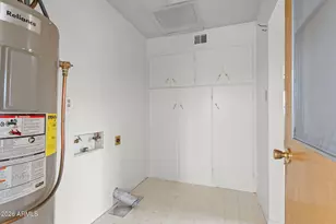 22876 S Crest --, Yarnell, AZ 85362 - Photo 23