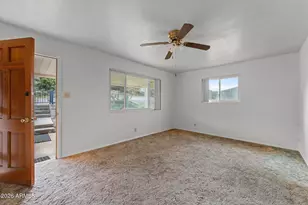 22876 S Crest --, Yarnell, AZ 85362 - Photo 27