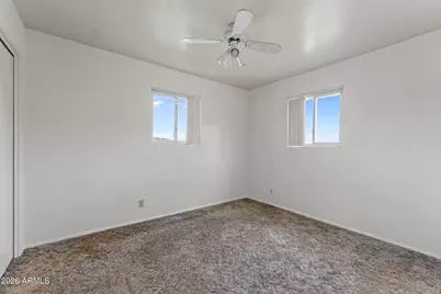 22876 S Crest --, Yarnell, AZ 85362 - Photo 21