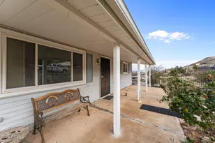 22876 S Crest --, Yarnell, AZ 85362 - Photo 29