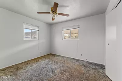 22876 S Crest --, Yarnell, AZ 85362 - Photo 19