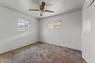 22876 S Crest --, Yarnell, AZ 85362 - Photo 19