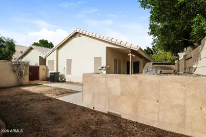 3917 E San Remo Avenue, Gilbert, AZ 85234 - Photo 19