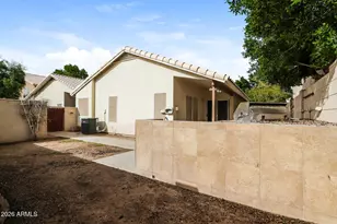 3917 E San Remo Ave, Gilbert, AZ 85234 - Photo 19