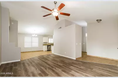 3917 E San Remo Avenue, Gilbert, AZ 85234 - Photo 5