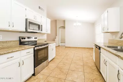 3917 E San Remo Avenue, Gilbert, AZ 85234 - Photo 9