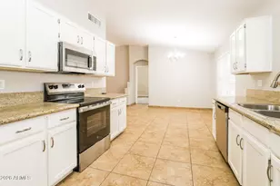 3917 E San Remo Ave, Gilbert, AZ 85234 - Photo 9