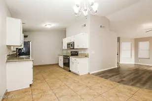 3917 E San Remo Ave, Gilbert, AZ 85234 - Photo 7