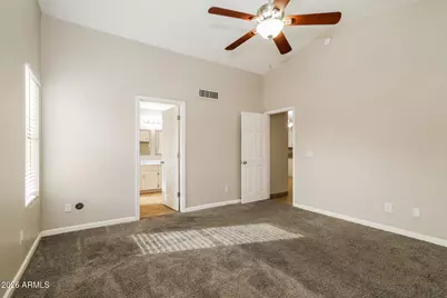 3917 E San Remo Avenue, Gilbert, AZ 85234 - Photo 11