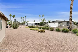 805 S 82nd Pl, Mesa, AZ 85208 - Photo 31