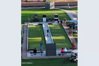 805 S 82nd Place, Mesa, AZ 85208 - Photo 35