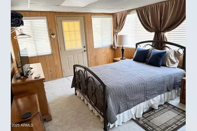 805 S 82nd Place, Mesa, AZ 85208 - Photo 19