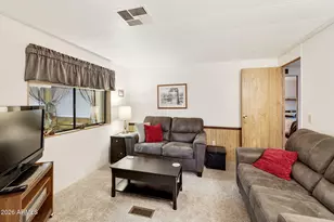 805 S 82nd Pl, Mesa, AZ 85208 - Photo 15