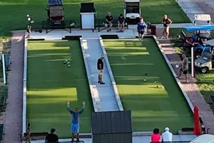 805 S 82nd Pl, Mesa, AZ 85208 - Photo 41