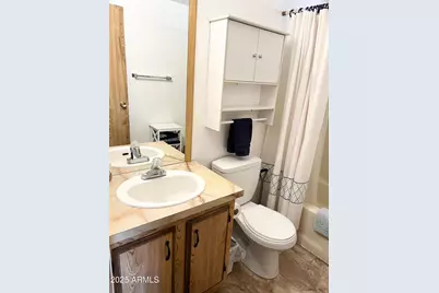 805 S 82nd Place, Mesa, AZ 85208 - Photo 17