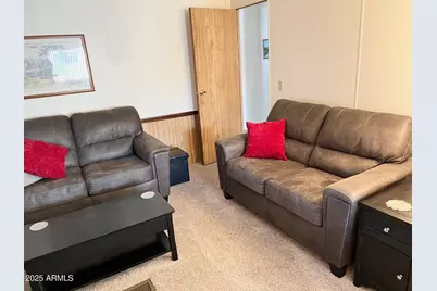 805 S 82nd Place, Mesa, AZ 85208 - Photo 11