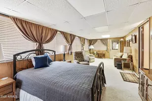 805 S 82nd Pl, Mesa, AZ 85208 - Photo 23