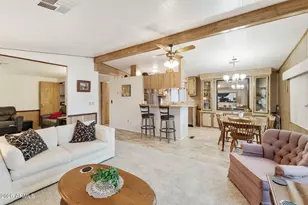 805 S 82nd Pl, Mesa, AZ 85208 - Photo 13