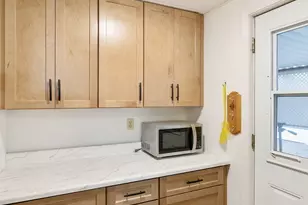 805 S 82nd Pl, Mesa, AZ 85208 - Photo 9