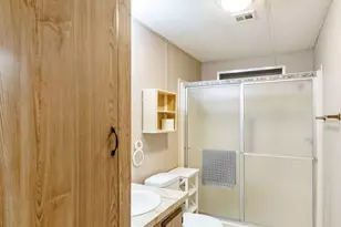 805 S 82nd Pl, Mesa, AZ 85208 - Photo 19