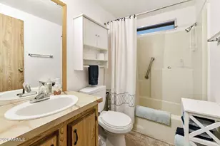 805 S 82nd Pl, Mesa, AZ 85208 - Photo 21