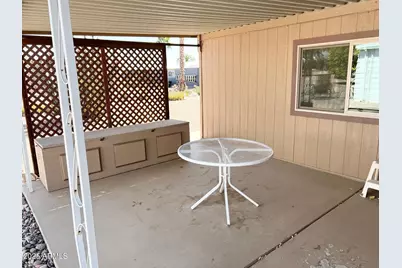 805 S 82nd Place, Mesa, AZ 85208 - Photo 27