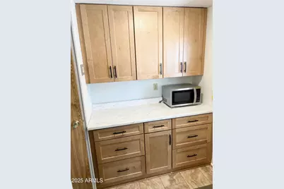 805 S 82nd Place, Mesa, AZ 85208 - Photo 3