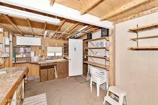 805 S 82nd Pl, Mesa, AZ 85208 - Photo 27