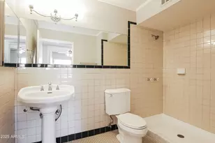 705 E Calle Bolo Ln, Goodyear, AZ 85338 - Photo 9