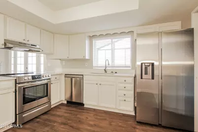 705 E Calle Bolo Lane, Goodyear, AZ 85338 - Photo 5