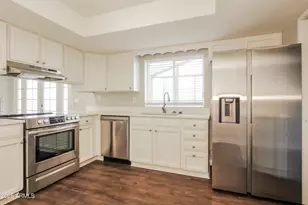 705 E Calle Bolo Ln, Goodyear, AZ 85338 - Photo 5