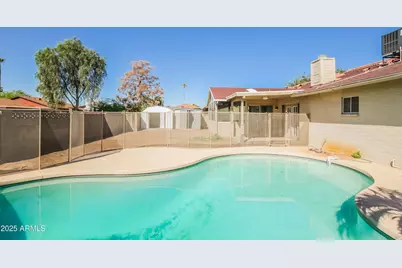 705 E Calle Bolo Lane, Goodyear, AZ 85338 - Photo 15