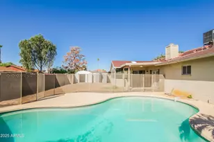 705 E Calle Bolo Ln, Goodyear, AZ 85338 - Photo 15