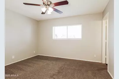 705 E Calle Bolo Lane, Goodyear, AZ 85338 - Photo 13