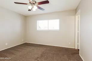 705 E Calle Bolo Ln, Goodyear, AZ 85338 - Photo 13