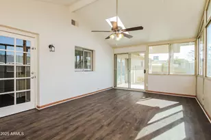 705 E Calle Bolo Ln, Goodyear, AZ 85338 - Photo 7