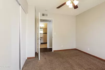 705 E Calle Bolo Lane, Goodyear, AZ 85338 - Photo 11