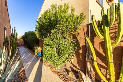 17869 W Verdin Road, Goodyear, AZ 85338 - Photo 71